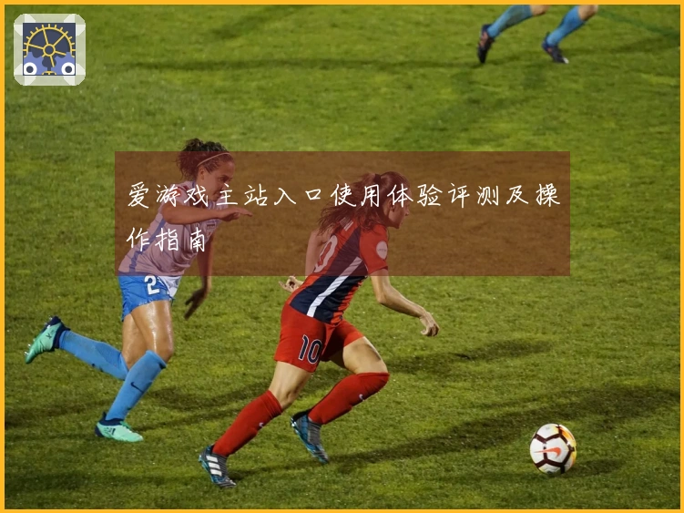 爱游戏主站入口使用体验评测及操作指南