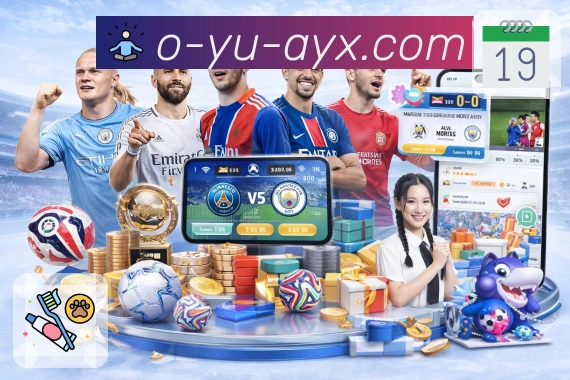 爱游戏 体育直播 API：为赛事直播页面提供数据支撑