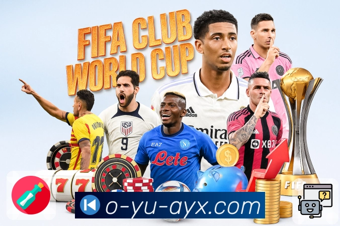 体育直播数据亮点 2